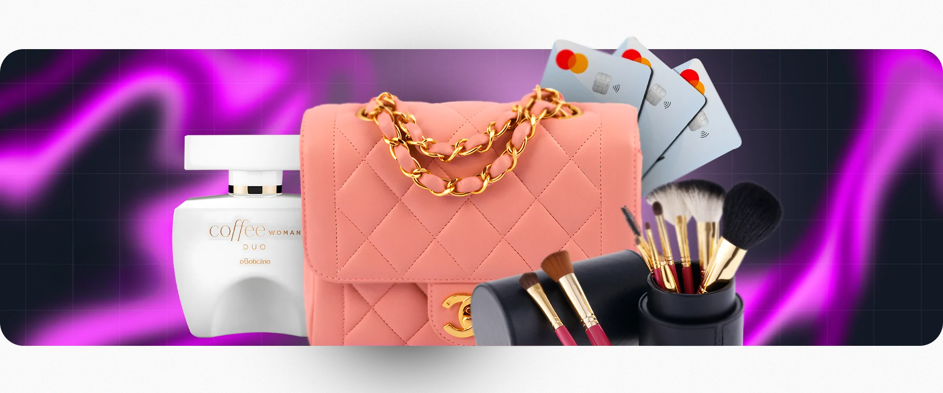 Raspadinha das Meninas!